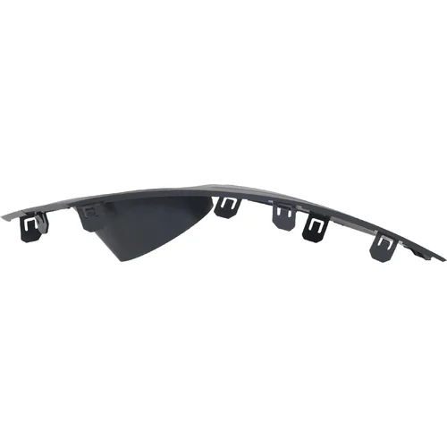 Mriežka nárazníka EinParts EPBP15 (EinParts Automotive) - obr. 3