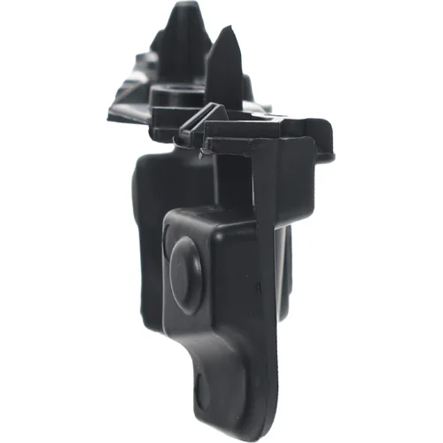 Vodidlo predného nárazníka EinParts EPBUMP03 (EinParts Automotive) - obr. 3