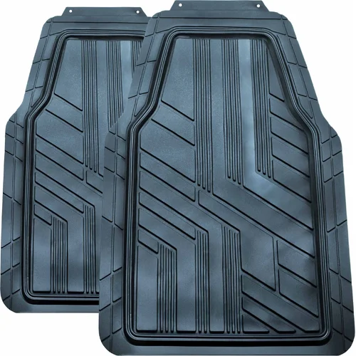 Gumové autokoberce EinParts EPCFM02 (EinParts Automotive) - obr. 3
