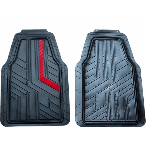 Gumové autokoberce EinParts EPCFM06 (EinParts Automotive) - obr. 4