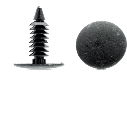 Držiaky NA autá 100 KS EinParts EPCRC03 (EinParts Automotive) - obr. 3
