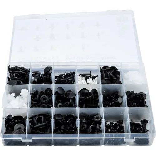 Držiaky automobilov 415 KS EinParts EPCRC05 (EinParts Automotive) - obr. 1