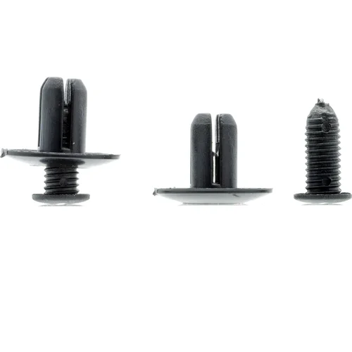 CAR retainer clips 500 PCS EinParts EPCRC06 (EinParts Automotive) - obr. 8