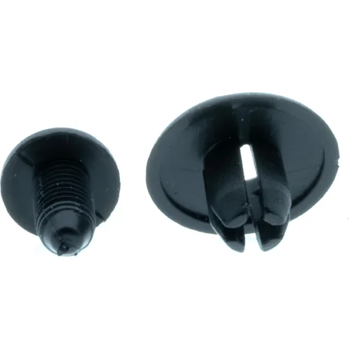 Klipy NA auto 10 KS EinParts EPCRC12 (EinParts Automotive) - obr. 2
