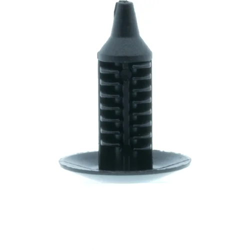 Klipy NA auto 10 KS EinParts EPCRC27 (EinParts Automotive) - obr. 2