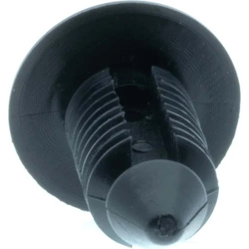 Klipy NA auto 10 KS EinParts EPCRC29 (EinParts Automotive) - obr. 3
