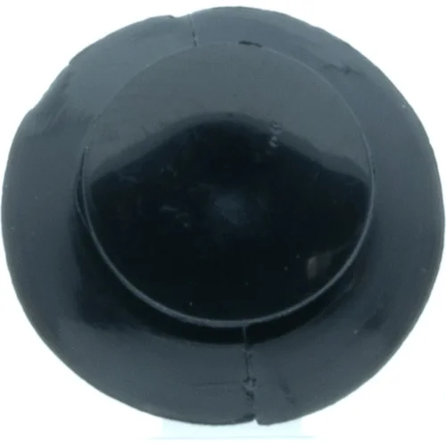 Klipy NA auto 10 KS EinParts EPCRC33 (EinParts Automotive) - obr. 4