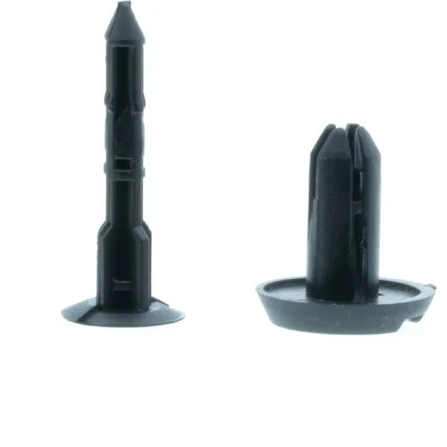 Klipy NA auto 10 KS EinParts EPCRC46 (EinParts Automotive) - obr. 1