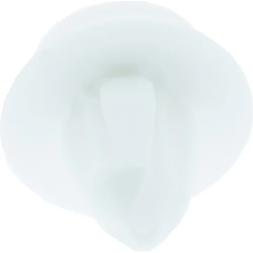Klipy NA auto 10 KS EinParts EPCRC54 (EinParts Automotive) - obr. 3