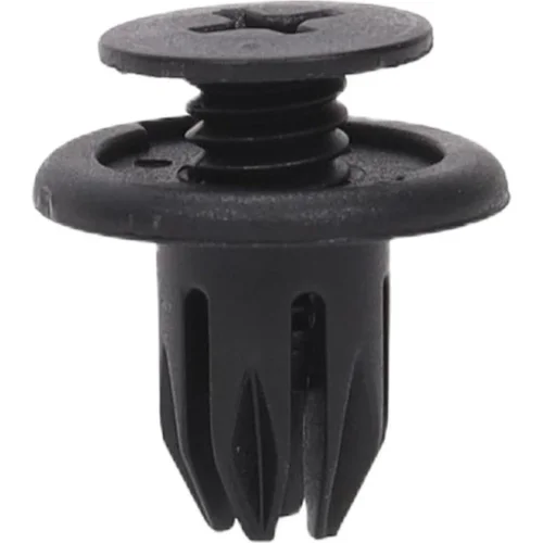 Plastové montážne klipy EinParts EPCRC706 (EinParts Automotive) - obr. 2