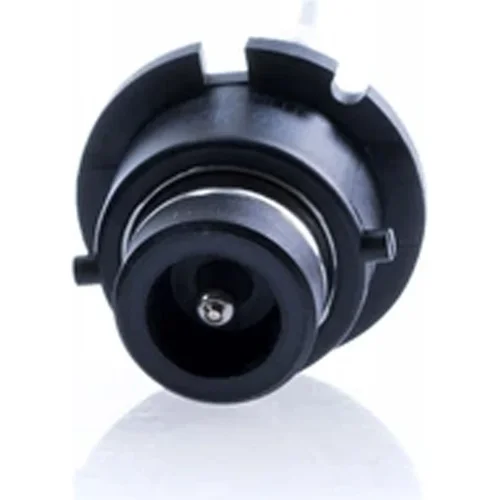 D2S xenónová výbojka 4800K standard EinParts EPD2S STANDARD (EinParts Automotive) - obr. 2