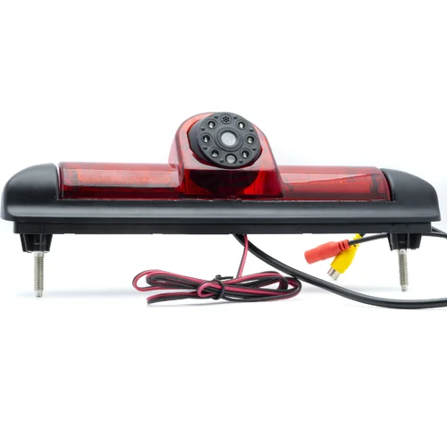 Cúvacia kamera v brzdovom svetle EinParts EPDC01 (EinParts Automotive) - obr. 8