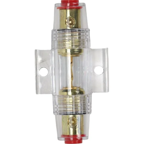Držiak poistky AGU EinParts EPFH09 (EinParts Automotive) - obr. 1