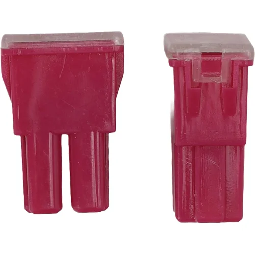 Poistky jcase / japval 30A EinParts EPFUSE20 (EinParts Automotive) - obr. 1