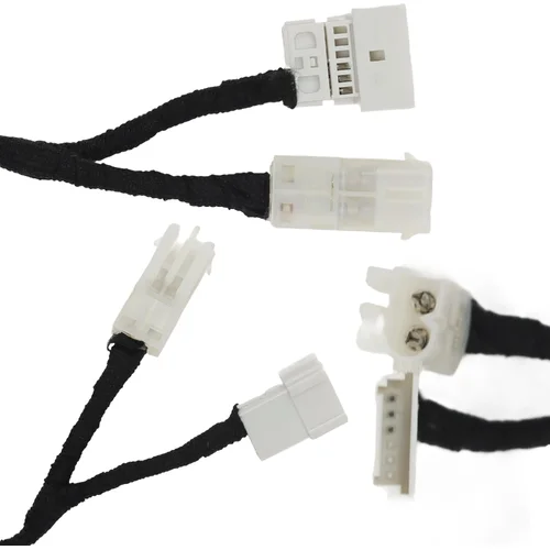 Elektrický tlmič zadných dverí EinParts EPGSA005 (EinParts Automotive) - obr. 5