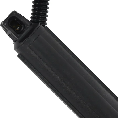 Elektrický tlmič zadných dverí EinParts EPGSA007 (EinParts Automotive) - obr. 2