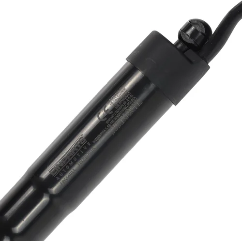 Elektrický tlmič zadných dverí EinParts EPGSA013 (EinParts Automotive) - obr. 4
