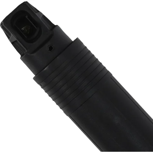 Elektrický tlmič zadných dverí EinParts EPGSA020 (EinParts Automotive) - obr. 3