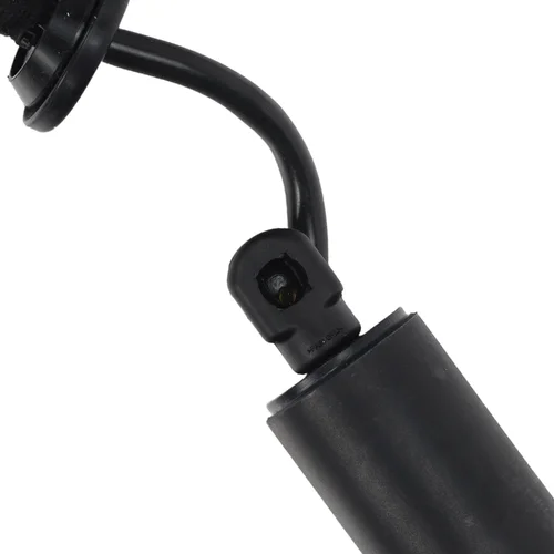 Elektrický tlmič zadných dverí EinParts EPGSA037 (EinParts Automotive) - obr. 2