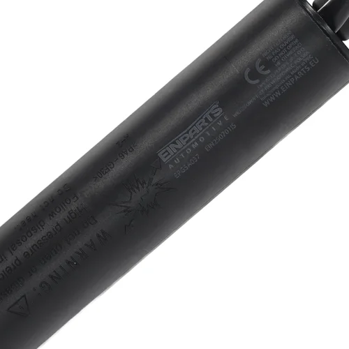 Elektrický tlmič zadných dverí EinParts EPGSA037 (EinParts Automotive) - obr. 4