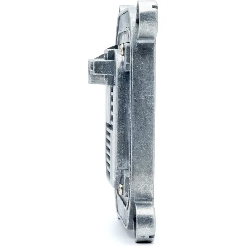Xenonova jednotka EPH-D1/3(O3) (EinParts Automotive) - obr. 2