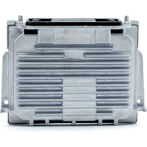 XENÓNOVÝ PREDRADNÍK EPH-D1/3 V (EinParts Automotive) - obr. 3