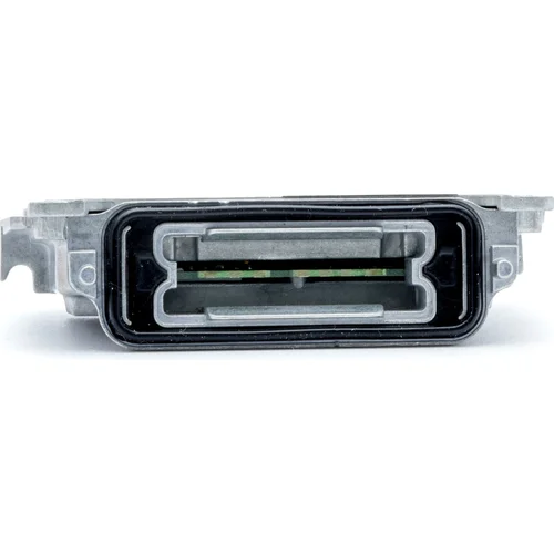 XENÓNOVÝ PREDRADNÍK EPH-D1/3 V (EinParts Automotive) - obr. 4
