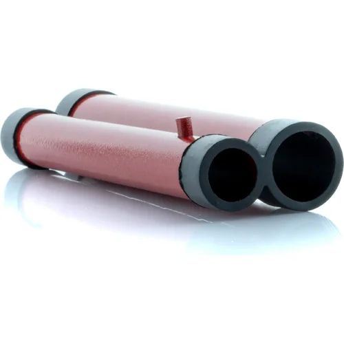 Fľaškový zdvihák 2T EinParts EPJ03 (EinParts Automotive) - obr. 2