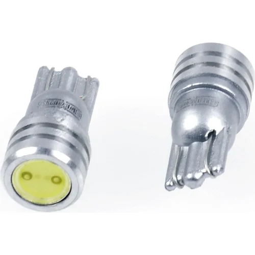 W5W LED žiarovky EinParts EPL01 (EinParts Automotive) - obr. 2