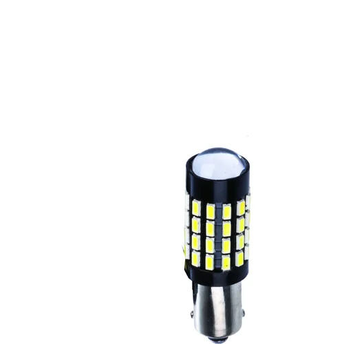 H6W LED žiarovky EinParts EPL147 (EinParts Automotive) - obr. 1