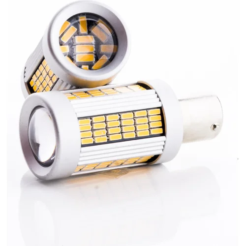 P21W LED žiarovky EinParts EPL159 (EinParts Automotive) - obr. 2