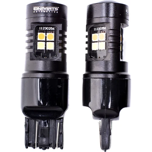 W21/5W LED žiarovky EinParts EPL263 (EinParts Automotive) - obr. 1