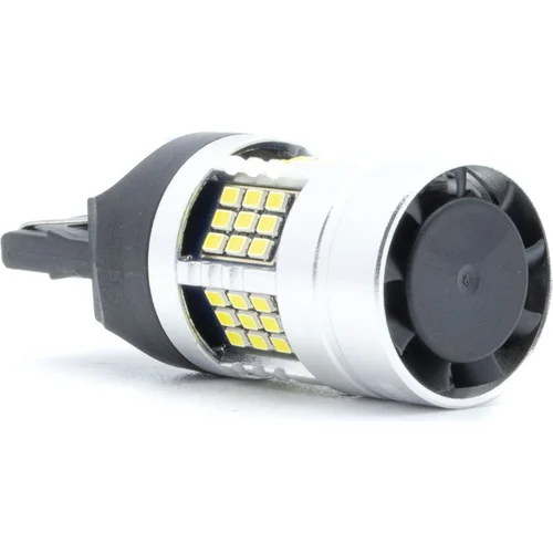 W21/5W LED žiarovky EinParts EPL283 (EinParts Automotive) - obr. 4