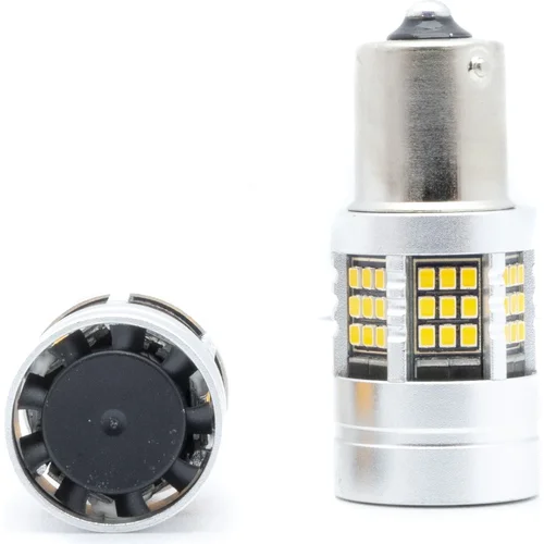 P21W LED žiarovky EinParts EPL288 (EinParts Automotive) - obr. 2