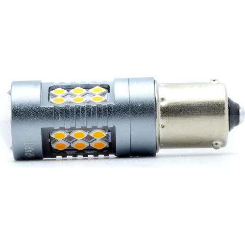PY21W LED žiarovky EinParts EPL291 (EinParts Automotive) - obr. 2