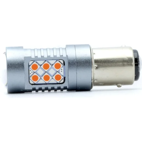 P21/5W LED žiarovky EinParts EPL293 (EinParts Automotive) - obr. 2