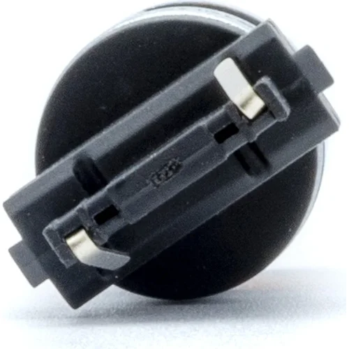 P27W LED žiarovky EinParts EPL300 (EinParts Automotive) - obr. 4