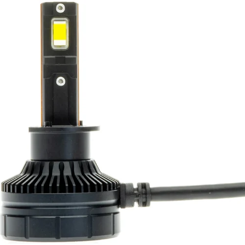 6000K LED žiarovky H1 24V EinParts EPLH107 (EinParts Automotive) - obr. 1