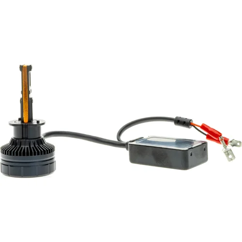 6000K LED žiarovky H1 24V EinParts EPLH107 (EinParts Automotive) - obr. 3