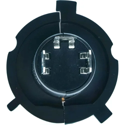 LED žiarovky H4 4300K 12V EinParts EPLH126 (EinParts Automotive) - obr. 3