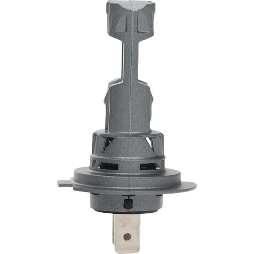 LED žiarovky H7 r-Series EinParts EPLH142 (EinParts Automotive) - obr. 4