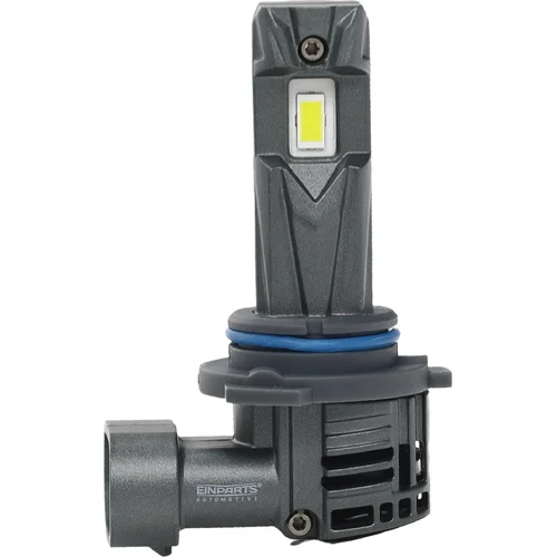 LED žiarovky HB4 r-Series EinParts EPLH146 (EinParts Automotive) - obr. 1