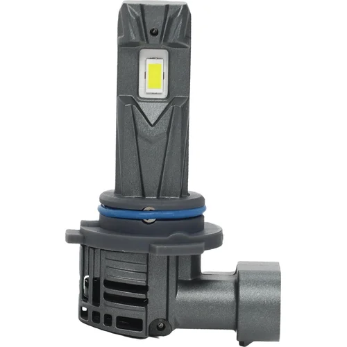 LED žiarovky HB4 r-Series EinParts EPLH146 (EinParts Automotive) - obr. 3