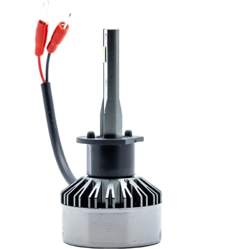 H1 LED žiarovky 34W EinParts EPLH31 (EinParts Automotive) - obr. 2