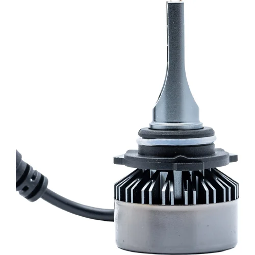 HB4 LED žiarovky 24W EinParts EPLH35 (EinParts Automotive) - obr. 2