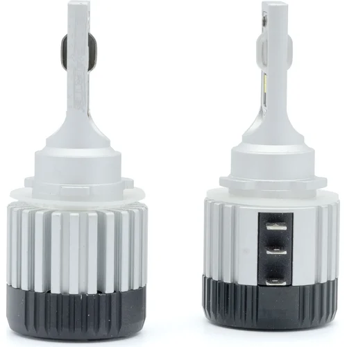 H15 LED žiarovky EinParts EPLH54 (EinParts Automotive) - obr. 3
