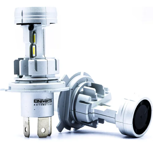 Žiarovky H4 EinParts EPLH70