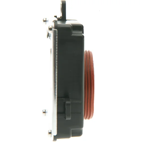 Modul ovládača LED EinParts EPLM01 (EinParts Automotive) - obr. 1