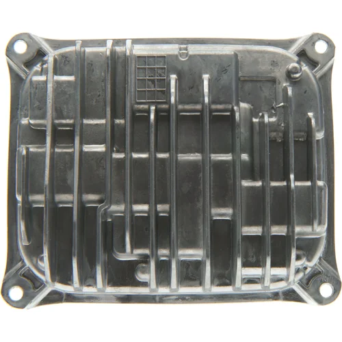 Modul ovládača LED EinParts EPLM12 (EinParts Automotive) - obr. 2