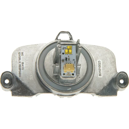 Modul ovládača LED EinParts EPLM47 (EinParts Automotive)